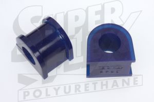 Superflex - WRX Impreza Bug Eyes Rear Anti Roll Bar Mount Bush Kit
