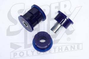 Superflex -WRX Impreza GD STi 2005-07 Rear Trailing Arm Lower Rear Kit