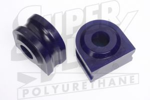 Superflex - BMW 5 series E60 Front Anti Roll Bar Mount Bush Kit