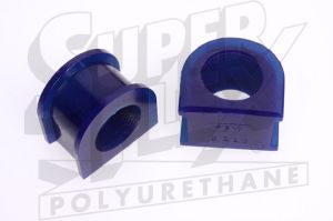 Superflex - Mazda RX7 Mk6/7/8, 92-02 Front Anti Roll Bar Mount Kit