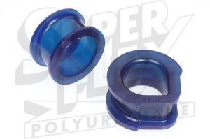 Superflex - Nissan Silvia S13 88-93 Steering Rack Mount Bush Kit