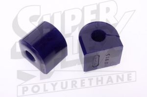 Superflex - Chrysler 300C Rear Anti Roll Bar Mount Kit - SF107-2915K