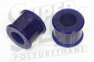 Superflex - Porsche 944 82-85 Front Anti Roll Bar to Body Bush Kit