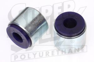 Superflex - Porsche 911 993 94-98 Front Control Arm Lower Inner Fr.Kit