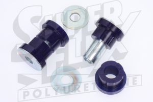 Superflex-Porsche 911 993 94-98 Front Control Arm Lower Inner Rear Kit