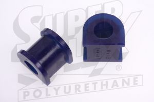 Superflex -Volvo S40/V40 1995-2004 Front ARB Mount to Chassis Kit 19mm