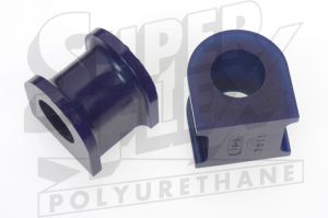 Superflex - Lexus LS400 89-94 26.5mm Front Anti Roll Bar to Body Kit