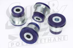 Superflex - Lexus LS400 89-94 Rear Control Arm Upper Inner Bush Kit
