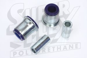Superflex - Lexus LS400 89-94 Rear Control Arm Lower Inner Bush Kit
