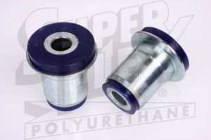 Superflex - Lexus IS200 99-05 Rear Control Arm Lower Inner Kit Std
