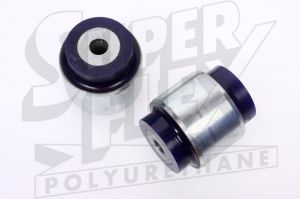 Superflex - Chrysler 300C Front Control Arm Lower Inner Kit standard