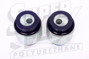 Superflex-Challenger/ Front Control Arm Lower Inner Kit for camber adj