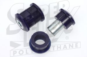 Superflex - Lexus LS400 89-94 Front Lower Control Arm Inner Bush Kit