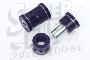 Superflex-WRX Impreza GH 07 on Front Control Arm Lower Inner Front Kit