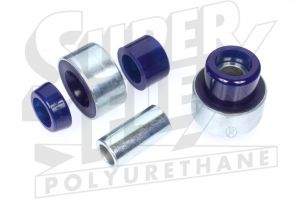 Superflex -WRX Impreza GH Hatch 07 on Control Arm Lower Inner Rear Kit