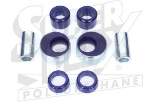 Superflex-WRX Impreza GH 07 on Fr.Control Arm Lower Inner Rear Adj Kit