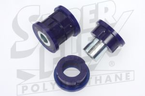 Superflex -WRX Impreza GH Hatchback 2007 on Toe Control Arm, Inner Kit