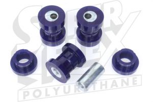 Superflex -WRX Impreza GH Hatch 07 on Rear Control Arm Upper Inner Adj