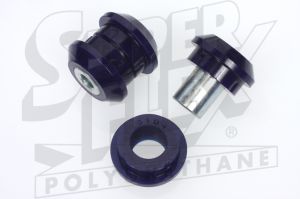 Superflex - WRX Impreza GH Hatch 2007 on Control Arm Lower, Outer Kit