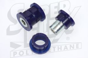 Superflex - WRX Impreza GH Hatch 2007 on Control Arm Lower, Inner Kit