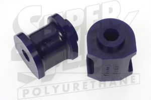 Superflex - WRX Impreza GH Hatch 2007 on Rear Anti Roll Bar Bush Kit