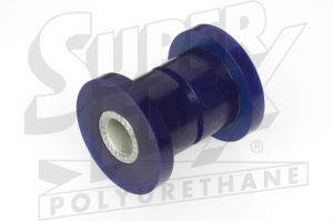 Superflex - Volvo 740/760 85-92 Rear Diff Torque Arm Fr.Kit Solid axle