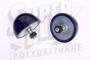 Superflex - Bumpstop - SF391-3137K