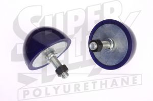 Superflex - Bumpstop - SF391-3140K
