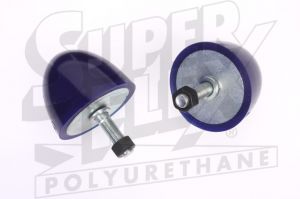 Superflex - Bumpstop - SF391-3141K