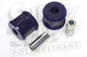 Superflex - WRX Impreza GH Hatch 2007 on Diff Pinion Bracket Mount Kit