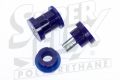 Superflex - Ford Fiesta WP-WQ Front Control Arm Lower, Inner Front Kit
