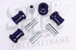 Superflex - Mazda RX8, 03-04 Front Control Arm Upper, Inner Kit