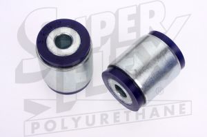 Superflex-Mazda MX5 05-On Front Shock Absorber Lower Kit - SF243-3259K
