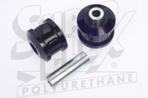 Superflex -Peugeot 206 Hatch/GTi 99-04 Rear Lateral Arm Outer Bush Kit