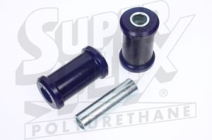 Superflex - Chrysler PT Cruiser Front Control Arm Inner Front Kit