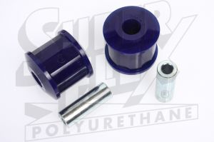Superflex - VW Golf MK5 2004-2008 Rear Trailing Arm Front Bush Kit STD