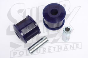Superflex - VW Golf MK5 04-08 Rear Trailing Arm Front Kit Performance