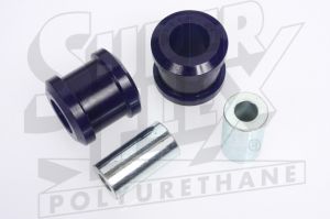 Superflex - VW Golf MK6 2008 on Rear Control Arm Upper Inner Bush Kit