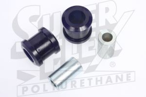 Superflex - Audi TT MKII (8J) Rear Control Arm, Upper Outer Kit