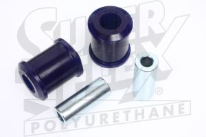 Superflex - VW Golf MK5 2004-08 Rear Lower Rear Control Arm Inner Kit