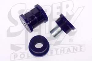 Superflex - VW Golf MK4 R32 Front Cast Arm Lower Inner Front Kit