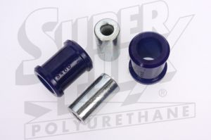 Superflex - Mazda RX8, 03-04 Rear Trailing Arm Upper Front Bush Kit