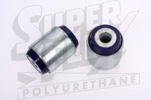 Superflex - Mazda RX8, 2003-12 Rear Control Arm Upper Inner Bush Kit Std
