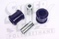 Superflex - Mazda RX8, 2003-12 Rear Toe Control Arm Inner Bush Kit