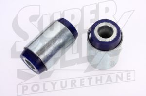 Superflex - Mazda RX8, 03-04 Rear Control Arm Lower Inner Bush Kit