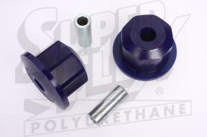 Superflex - Mazda RX8, 03-04 Rear Diff/Centre Support Bush Kit