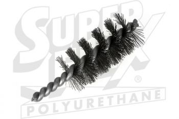 Superflex - Rotary Wire Brush - SF446-BRUSH