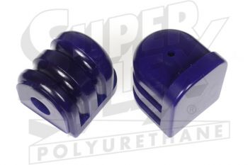 Superflex - Sunny/Almera N14/B13 Front Lower Wishbone Rear 'D' Bush