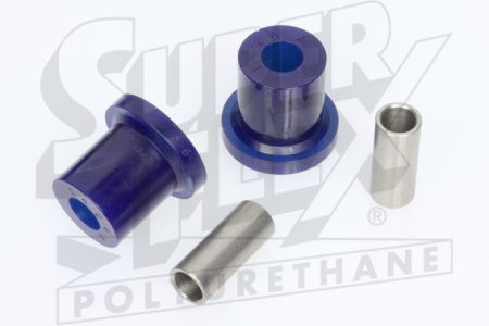 Superflex-Peugeot 205/GTI 1.6/1.9,309 GTI/SRI Front Wishbone Large Kit