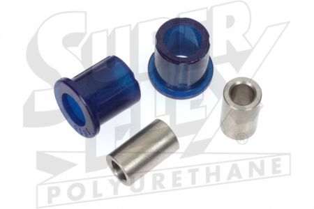 Superflex - Saab 99, 900 87-93 Alternator Mounting Bracket Kit
